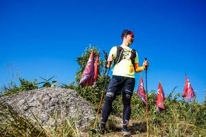 BIB: 
                            <button type="button" onclick="openModal(6944901)" class="btn btn-primary btn-sm float-right btn-popup" data-toggle="modal" data-target=".modal-high-quality">
                        <i class="fas fa-shopping-cart"></i> Add to Cart
                    </button>
                                            <button type="button" onclick="isThisMe(6944901, true)" class="btn btn-success btn-sm float-right btn-popup btn-isme hidden" data-toggle="tooltip" data-placement="bottom" title="นี่คือรูปของคุณใช่ไหม คลิกที่นี่เพื่อเอาเข้าอัลบั้ม">
                        <i class="fas fa-plus"></i> Add to album
                    </button>
                    <button type="button" onclick="isThisMe(6944901, false)" class="btn btn-warning btn-sm float-right btn-popup btn-isnotme hidden">
                        <i class="fas fa-ban"></i> Remove from album
                    </button>